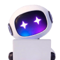 Seonix robot
