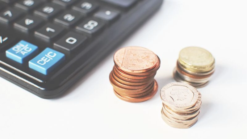 Team comparing SEO automation ROI costs against manual SEO work