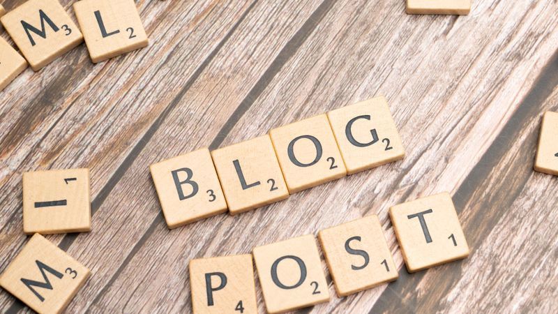 Publishing checklist for AI content quality control before an SEO article goes live