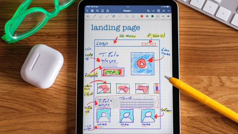 Team planning website integration and setup costs before choosing Seonix pricing