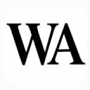 Search result: WohnArt Studio
