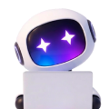 Seonix robot